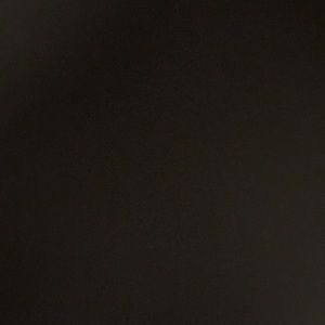 Meet your Posher, Luz